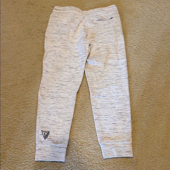 Guess Joggers - Picture 3 of 13